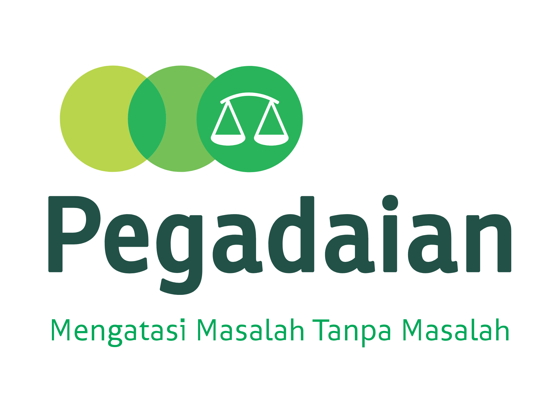 Pegadaian  Bondowoso