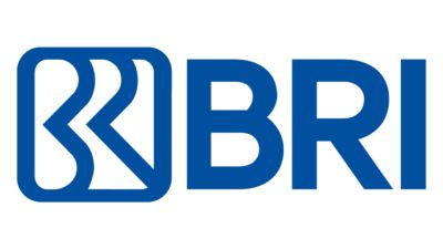 BRI Teuku Umar