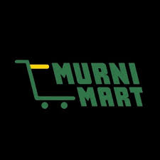 Murni Mart