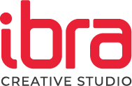 Ibra Studio