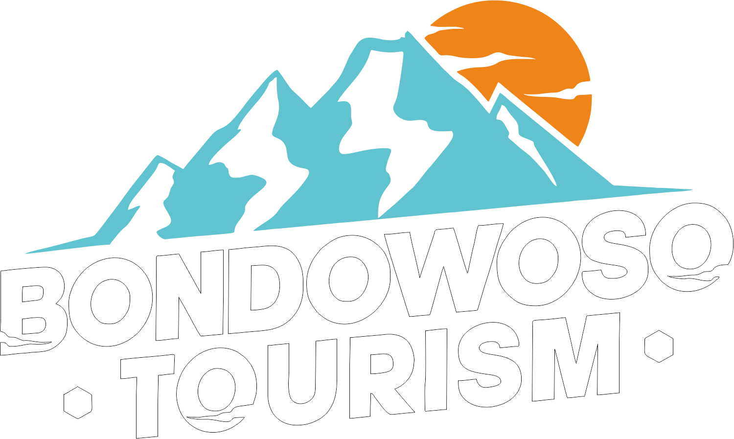 Dinas Pariwisata, Kepemudaan dan Olahraga Kab. Bondowoso