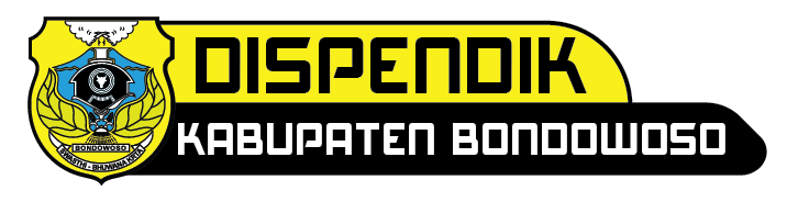 Dinas Pendidikan dan Kebudayaan Kab. Bondowoso